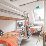 504 Stallgefluester Lägenhet